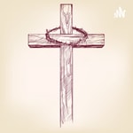 Logo of the podcast Cristianismo Podcast Cristianismo