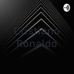 Logo of the podcast Cristiano Ronaldo Podcast Cristiano Ronaldo