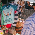 Podcast Cristiano Ronaldo Fans Podcast