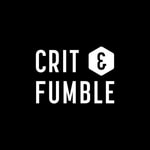 Logo of the podcast Crit & Fumble (Legacy) Podcast Crit & Fumble (Legacy)