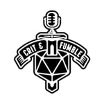 Logo of the podcast Crit & Fumble (One Shots) Podcast Crit & Fumble (One Shots)