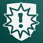 Logo of the podcast CRITDEF: A Warhammer Underworlds Podcast Podcast CRITDEF: A Warhammer Underworlds Podcast