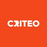 Podcast Criteo Amplifier Podcast