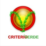 Logo of the podcast Criterio Verde Podcast Criterio Verde