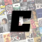 Logo of the podcast Criterion Cast: Master Audio Feed Podcast Criterion Cast: Master Audio Feed