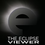 Logo of the podcast Criterion Cast: The Eclipse Viewer Podcast Criterion Cast: The Eclipse Viewer