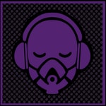 Logo of the podcast Critical Care Revision Aid Podcast Podcast Critical Care Revision Aid Podcast