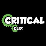 Critical Clix — A Heroclix Podcast Podcast Critical Clix — A Heroclix Podcast