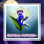 Critical Futures Podcast Critical Futures