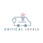 Critical Levels Podcast Critical Levels