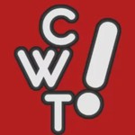 Critical Weeb Theory Podcast Critical Weeb Theory