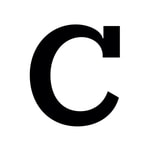 Logo of the podcast Critikat Podcast Critikat