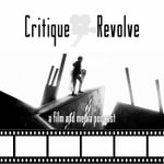 Critique Revolve Podcast Critique Revolve