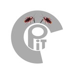 Logo of the podcast Critterpit Podcast Podcast Critterpit Podcast