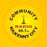 Logo of the podcast CRKC Sport Podcast CRKC Sport