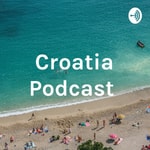 Podcast Croatia Podcast 