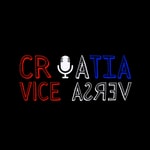 Croatia Vice Versa Croatia Vice Versa