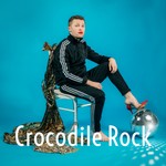Logo of the podcast Crocodile Rock Podcast Crocodile Rock