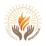 Logo of the podcast Croissance Spirituelle Podcast Podcast Croissance Spirituelle Podcast