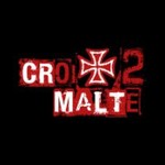 croiX2malte Podcast croiX2malte