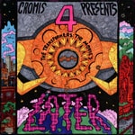 Cromis Presents: 4 The Transformers: The Movie(s) Later Cromis Presents: 4 The Transformers: The Movie(s) Later