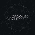 Logo of the podcast Crooked Circle 圓時界 Podcast Crooked Circle 圓時界