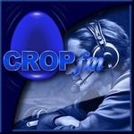 Podcast CROPfm Podcast