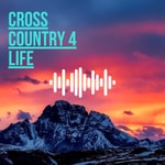 Podcast Cross Country 4 Life