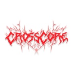 Logo of the podcast Crosscore Podcast Crosscore