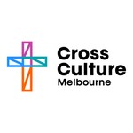 Logo of the podcast CrossCulture Podcast CrossCulture