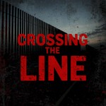 Logo of the podcast Crossing the Line: Detained in Mexico Podcast Crossing the Line: Detained in Mexico