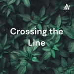 Logo of the podcast Crossing the Line: The Story of Voluntourism Podcast Crossing the Line: The Story of Voluntourism