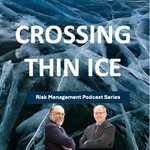 Podcast Crossing Thin Ice