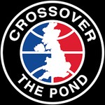 Crossover The Pond Podcast Crossover The Pond
