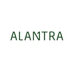 Crossroads by Alantra Crossroads by Alantra