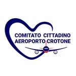 Logo of the podcast Crotone Deve Volare Podcast Crotone Deve Volare