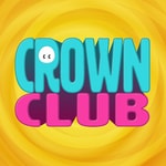 Crown Club: Fall Guys Ultimate Podcast Crown Club: Fall Guys Ultimate Podcast