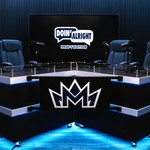 Crown Global Media Podcast Crown Global Media