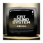 CRT Soundsystem
