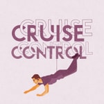 Logo of the podcast Cruise Control Podcast Cruise Control