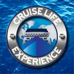 Logo of the podcast Cruise Life Experience Podcast Cruise Life Experience