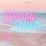 Logo of the podcast Cruise News and Booze Podcast Cruise News and Booze