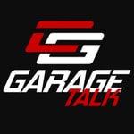 Logo of the podcast Cruiseman's Garage Talk Podcast Cruiseman's Garage Talk
