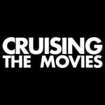 Logo of the podcast Cruising the Movies Logo of the podcast Cruising the Movies