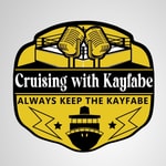 Cruising With Kayfabe Cruising With Kayfabe
