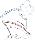 Logo of the podcast Cruize Cast Podcast Cruize Cast