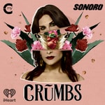 Podcast Crumbs