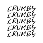 Logo of the podcast CRUMBS Podcast CRUMBS