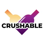 Logo of the podcast CRUSHABLE Podcast CRUSHABLE