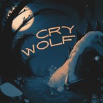 Logo of the podcast Cry Wolf Podcast Cry Wolf
